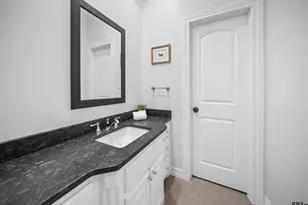 2015 Stonegate Valley Drive, Tyler, TX 75703 - Photo 31