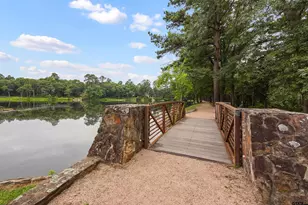 2015 Stonegate Valley Drive, Tyler, TX 75703 - Photo 47