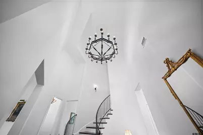 2015 Stonegate Valley Dr, Tyler, TX 75703 - Photo 7