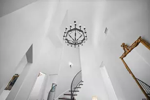 2015 Stonegate Valley Drive, Tyler, TX 75703 - Photo 7