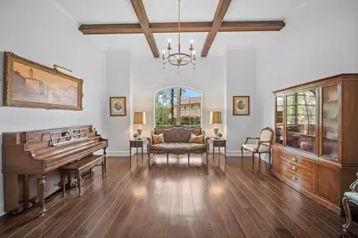 2015 Stonegate Valley Dr, Tyler, TX 75703 - Photo 17