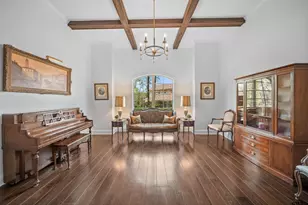 2015 Stonegate Valley Drive, Tyler, TX 75703 - Photo 17