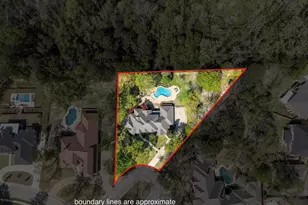 2015 Stonegate Valley Drive, Tyler, TX 75703 - Photo 3