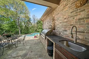 2015 Stonegate Valley Drive, Tyler, TX 75703 - Photo 39