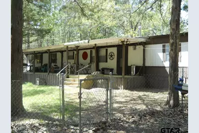 627 Cr 3373, San Augustine, TX 75972 - Photo 37