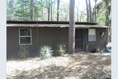 627 Cr 3373, San Augustine, TX 75972 - Photo 35