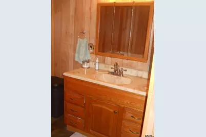 627 Cr 3373, San Augustine, TX 75972 - Photo 23