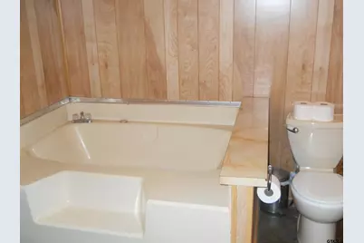 627 Cr 3373, San Augustine, TX 75972 - Photo 25