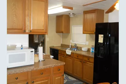 627 Cr 3373, San Augustine, TX 75972 - Photo 19