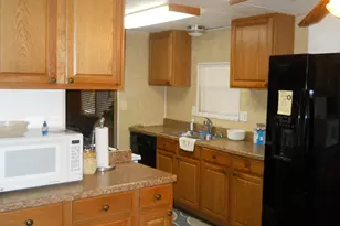 627 Cr 3373, San Augustine, TX 75972 - Photo 19