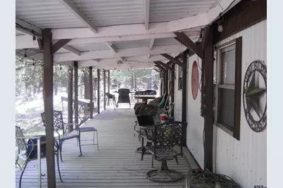 627 Cr 3373, San Augustine, TX 75972 - Photo 15