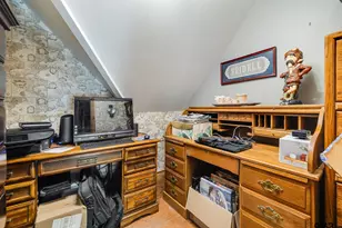 1425 Co Rd 1596, Avinger, TX 75630 - Photo 21