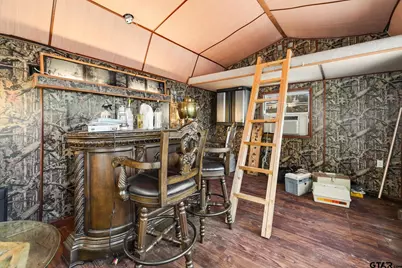 1425 County Rd. 1596, Avinger, TX 75630 - Photo 27