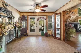 1425 Co Rd 1596, Avinger, TX 75630 - Photo 9