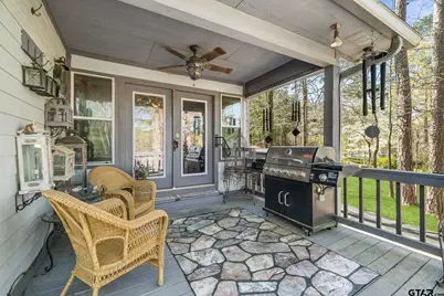 1425 County Rd. 1596, Avinger, TX 75630 - Photo 25