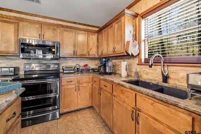 1425 County Rd. 1596, Avinger, TX 75630 - Photo 7