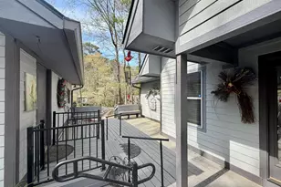 1425 Co Rd 1596, Avinger, TX 75630 - Photo 3