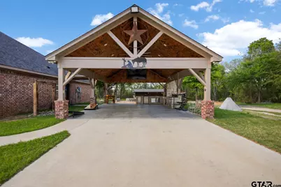 10708 County Road 494, Tyler, TX 75706 - Photo 25