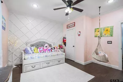 10708 County Road 494, Tyler, TX 75706 - Photo 17