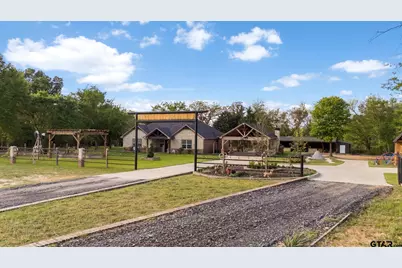 10708 County Road 494, Tyler, TX 75706 - Photo 5