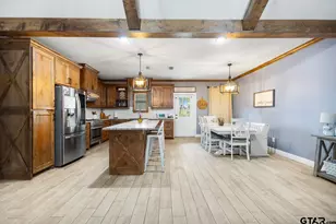 10708 County Rd 494, Tyler, TX 75706 - Photo 11