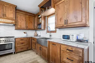 10708 County Rd 494, Tyler, TX 75706 - Photo 9