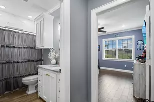 10708 County Rd 494, Tyler, TX 75706 - Photo 7