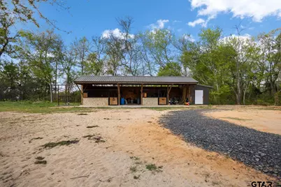 10708 County Road 494, Tyler, TX 75706 - Photo 31