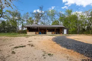 10708 County Rd 494, Tyler, TX 75706 - Photo 31