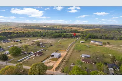 10708 County Road 494, Tyler, TX 75706 - Photo 29