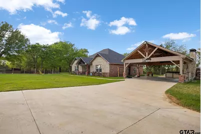 10708 County Road 494, Tyler, TX 75706 - Photo 3