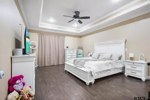 10708 County Rd 494, Tyler, TX 75706 - Photo 23