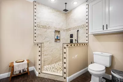 10708 County Road 494, Tyler, TX 75706 - Photo 19