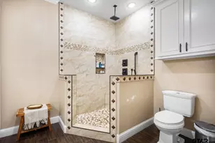 10708 County Rd 494, Tyler, TX 75706 - Photo 19