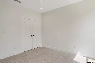 7146 Holly Square Ct., Tyler, TX 75703 - Photo 21