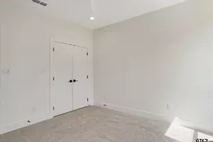 7146 Holly Square Ct, Tyler, TX 75703 - Photo 21