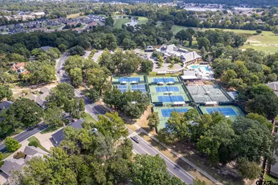 7146 Holly Square Ct., Tyler, TX 75703 - Photo 37