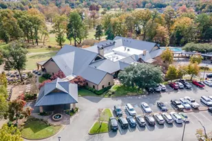 7146 Holly Square Ct, Tyler, TX 75703 - Photo 43