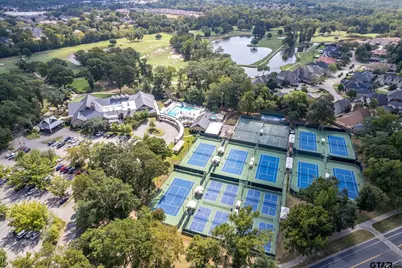 7146 Holly Square Ct., Tyler, TX 75703 - Photo 35