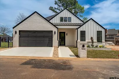 7146 Holly Square Ct., Tyler, TX 75703 - Photo 1