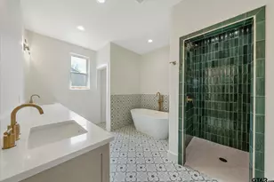 7146 Holly Square Ct, Tyler, TX 75703 - Photo 17