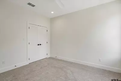 7146 Holly Square Ct., Tyler, TX 75703 - Photo 23