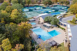 7146 Holly Square Ct, Tyler, TX 75703 - Photo 45