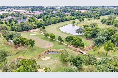 7146 Holly Square Ct., Tyler, TX 75703 - Photo 39