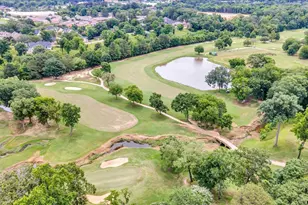 7146 Holly Square Ct, Tyler, TX 75703 - Photo 39