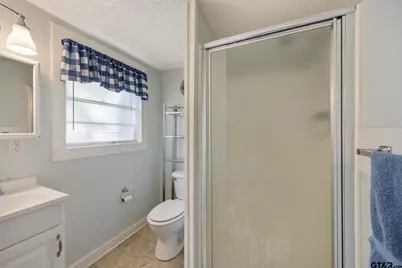 803 W Noble, Troup, TX 75789 - Photo 19