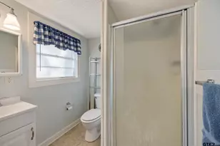 803 W Noble, Troup, TX 75789 - Photo 19