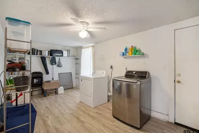 803 W Noble, Troup, TX 75789 - Photo 19