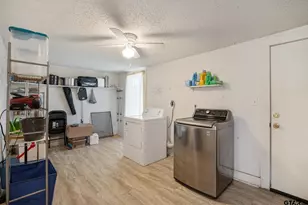 803 W Noble, Troup, TX 75789 - Photo 19