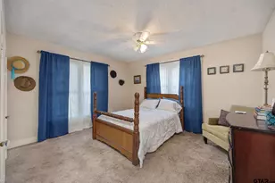 803 W Noble, Troup, TX 75789 - Photo 13